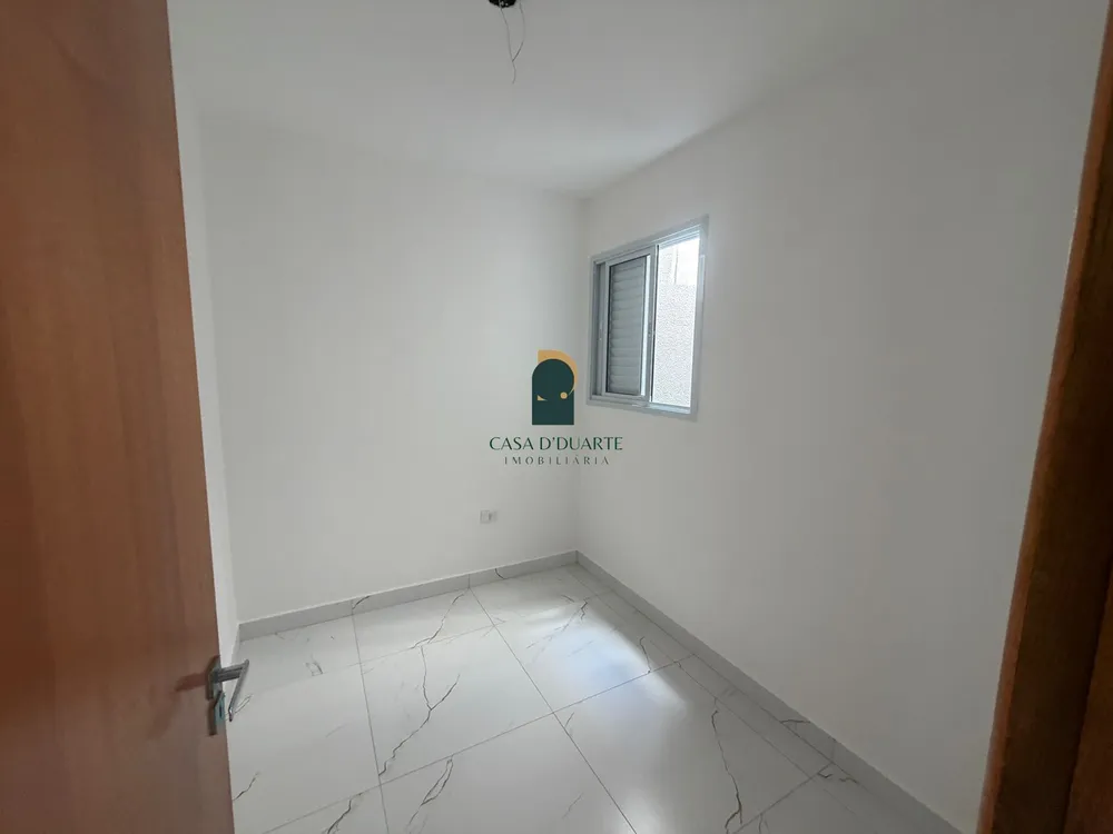 Apartamento, 2 quartos, 44 m² - Foto 6