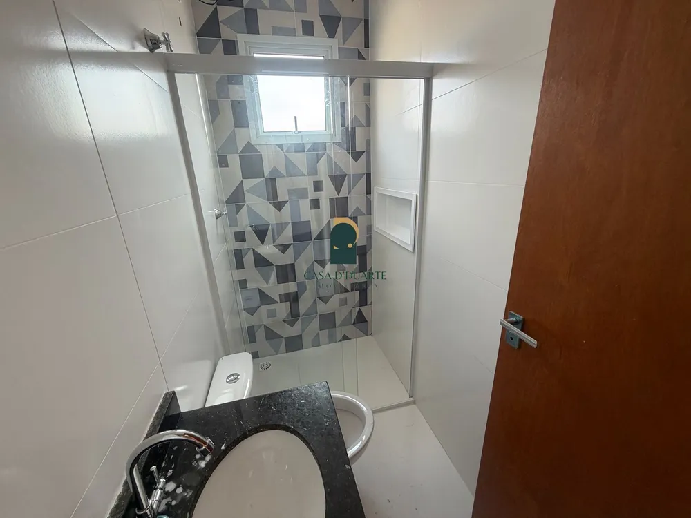 Apartamento, 2 quartos, 44 m² - Foto 11