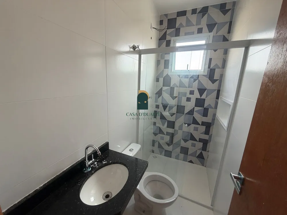 Apartamento, 2 quartos, 44 m² - Foto 7