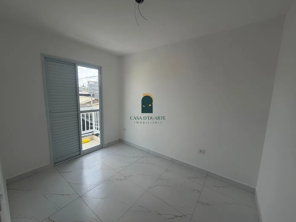 Apartamento, 2 quartos, 44 m² - Foto 9