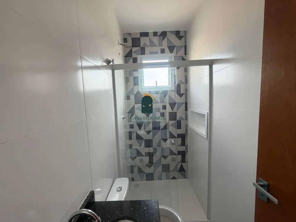 Apartamento, 2 quartos, 44 m² - Foto 8