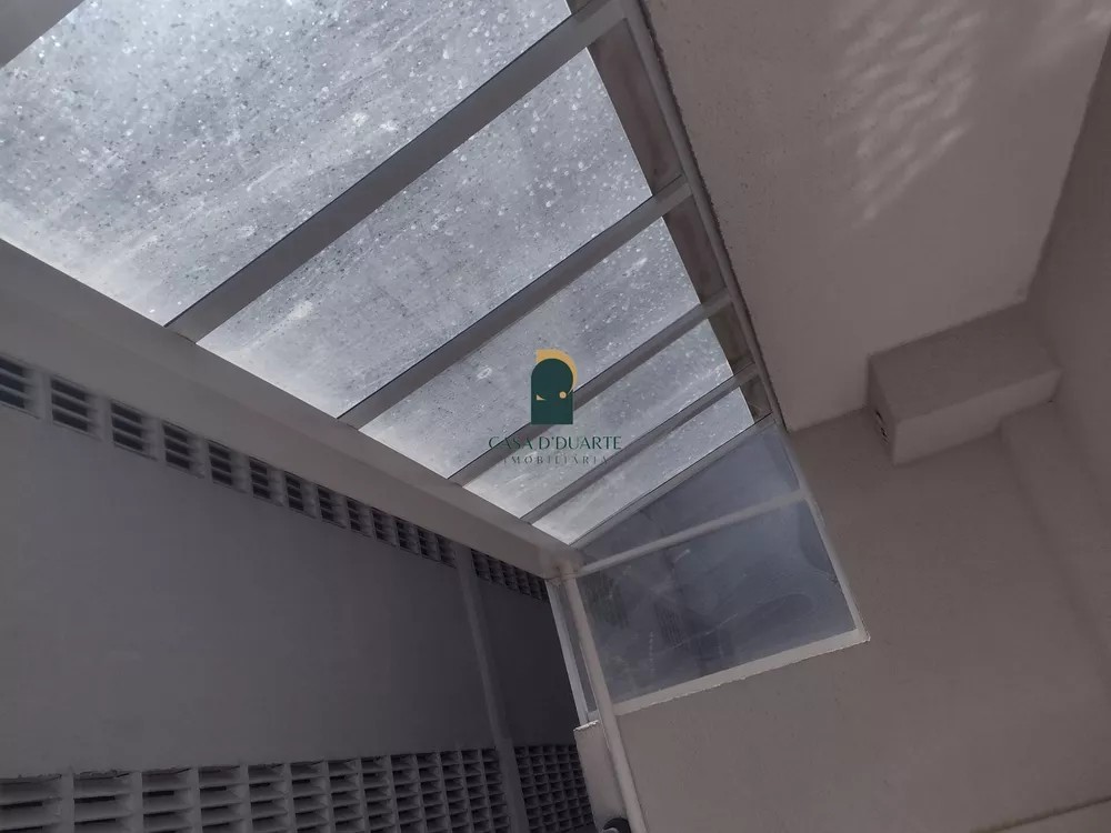 Apartamento, 1 quarto, 40 m² - Foto 3