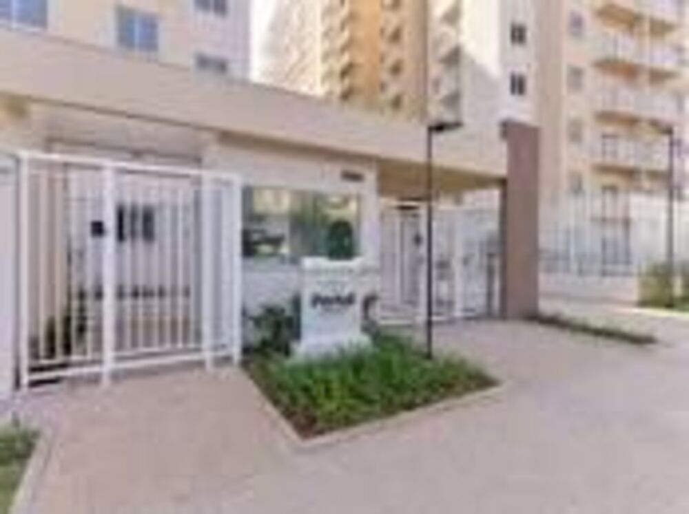 Apartamento, 2 quartos, 34 m² - Foto 10