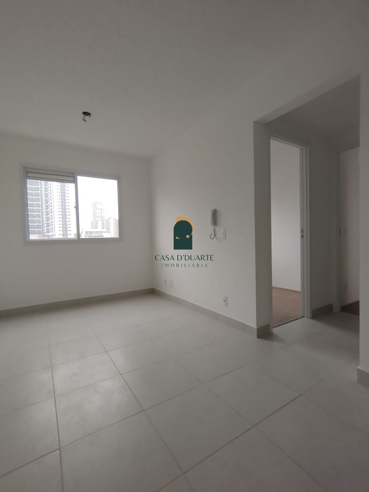 Apartamento, 2 quartos, 34 m² - Foto 11