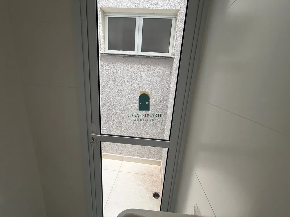 Apartamento, 2 quartos, 44 m² - Foto 5
