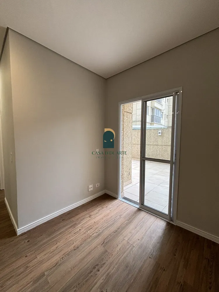 Apartamento, 2 quartos, 90 m² - Foto 1