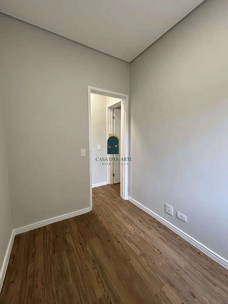 Apartamento, 2 quartos, 90 m² - Foto 1