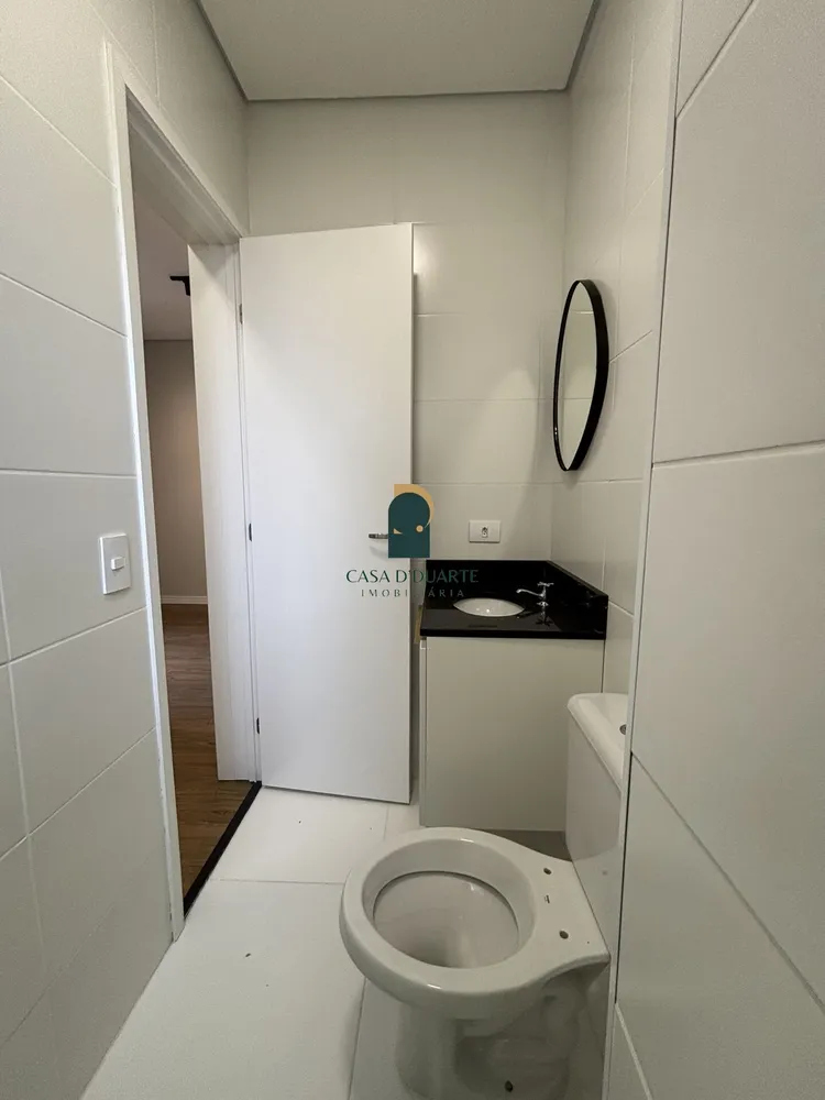Apartamento, 2 quartos, 90 m² - Foto 5