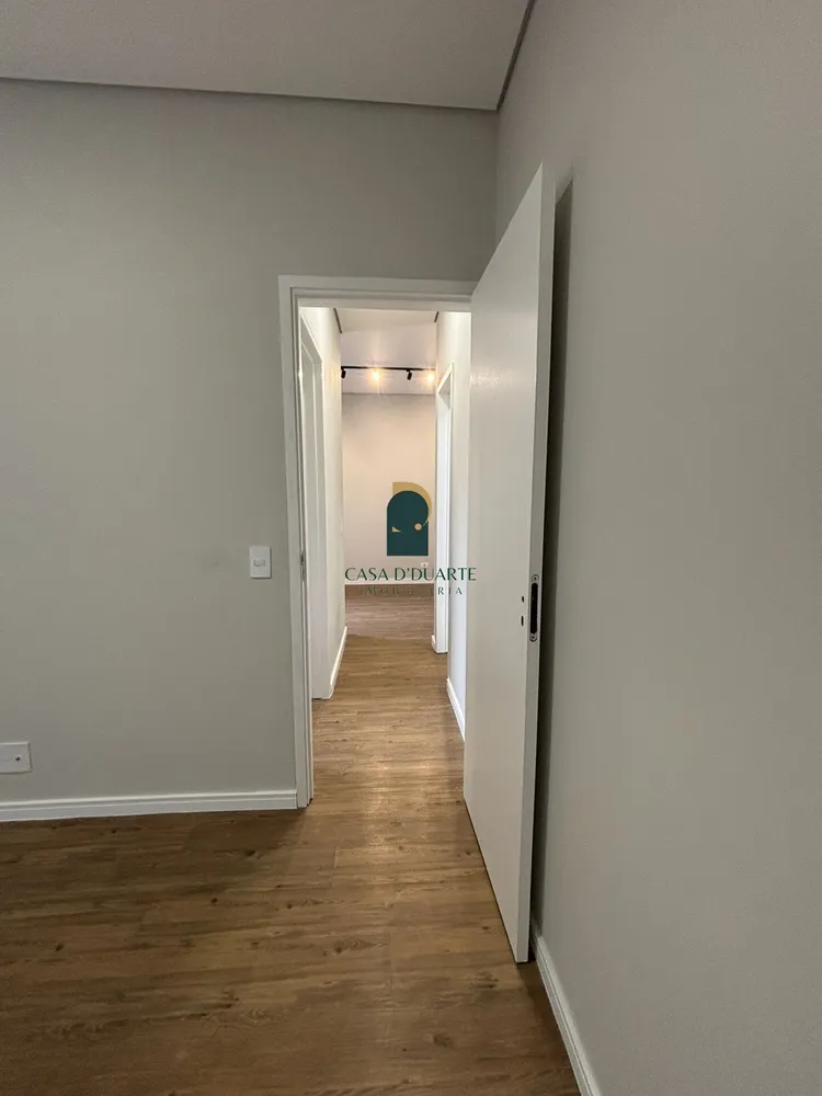 Apartamento, 2 quartos, 90 m² - Foto 7
