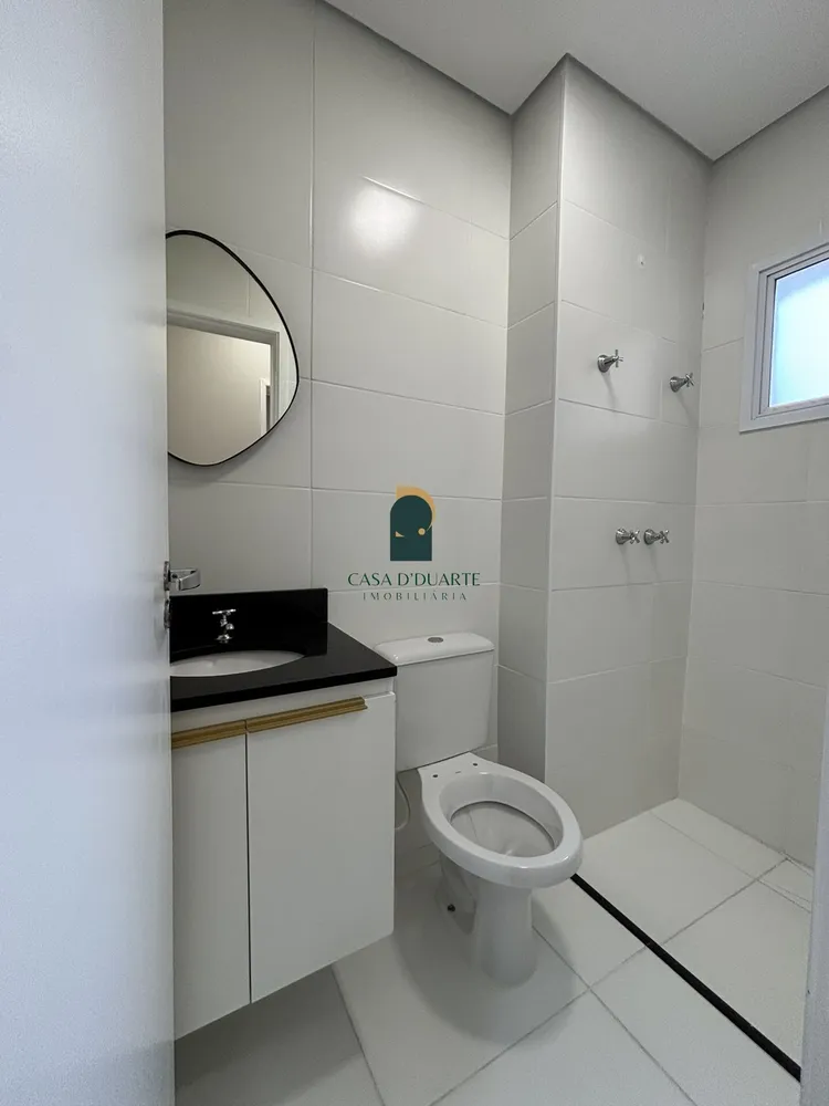 Apartamento, 2 quartos, 90 m² - Foto 6
