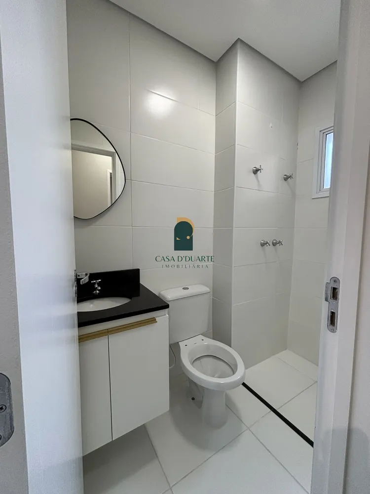 Apartamento, 2 quartos, 90 m² - Foto 8