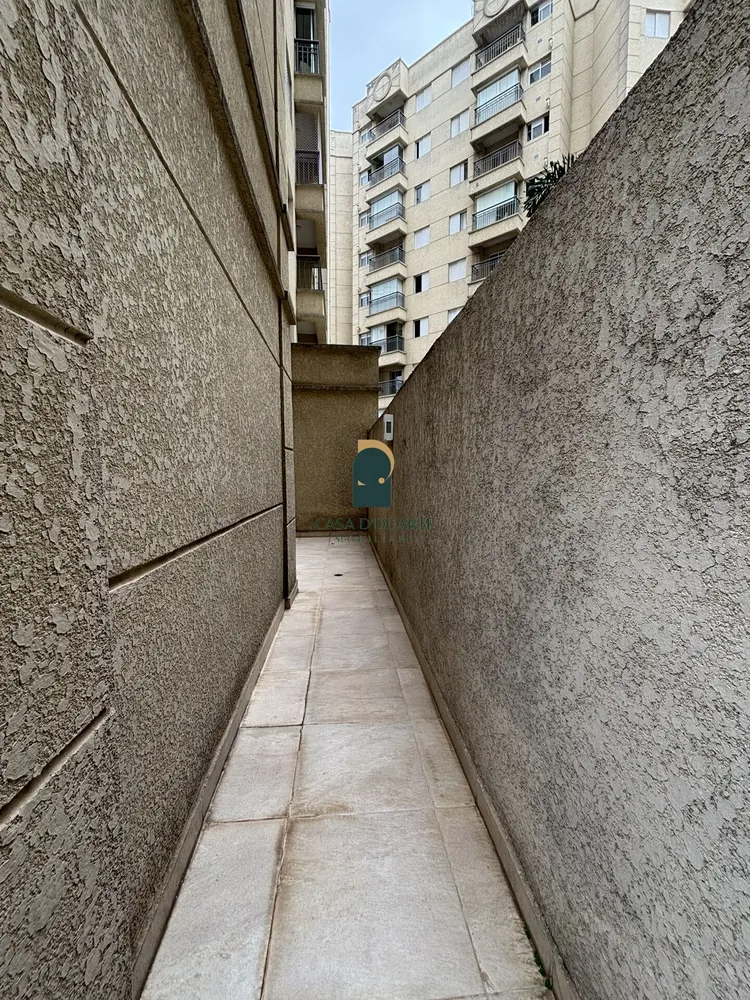 Apartamento, 2 quartos, 90 m² - Foto 3