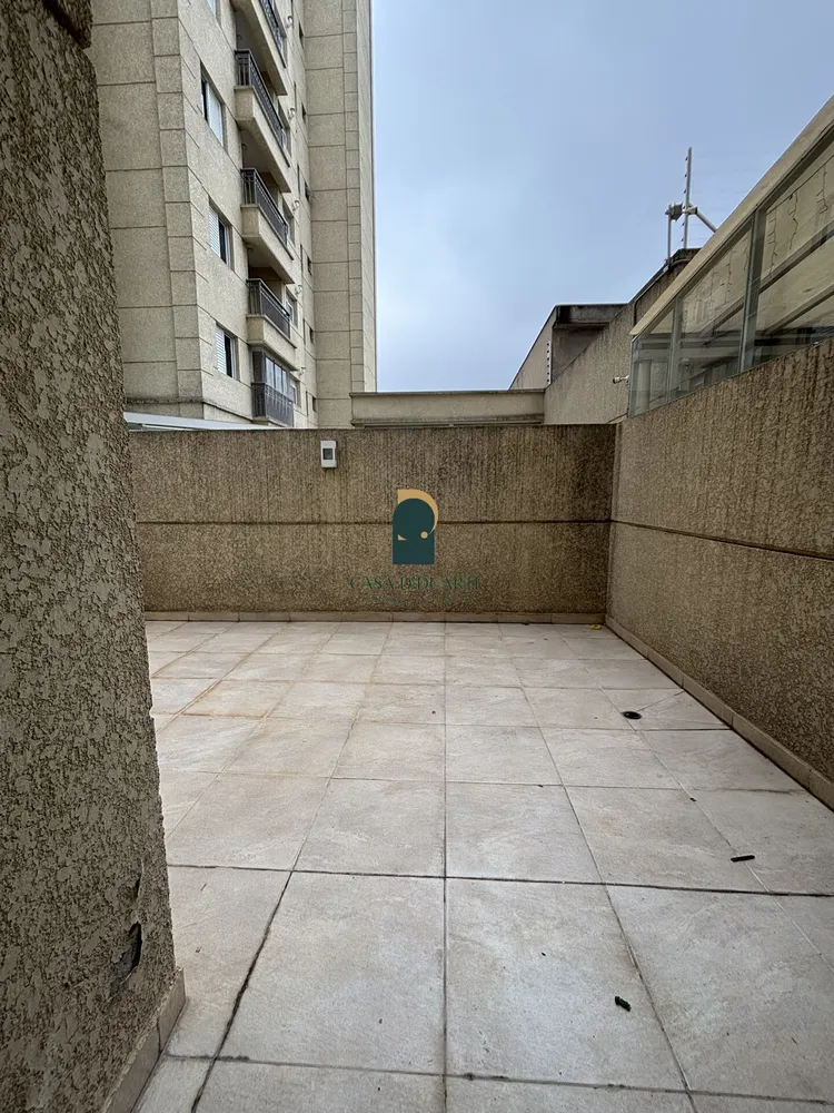 Apartamento, 2 quartos, 90 m² - Foto 4