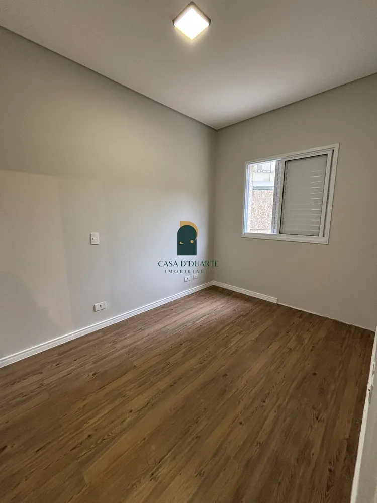Apartamento, 2 quartos, 90 m² - Foto 9