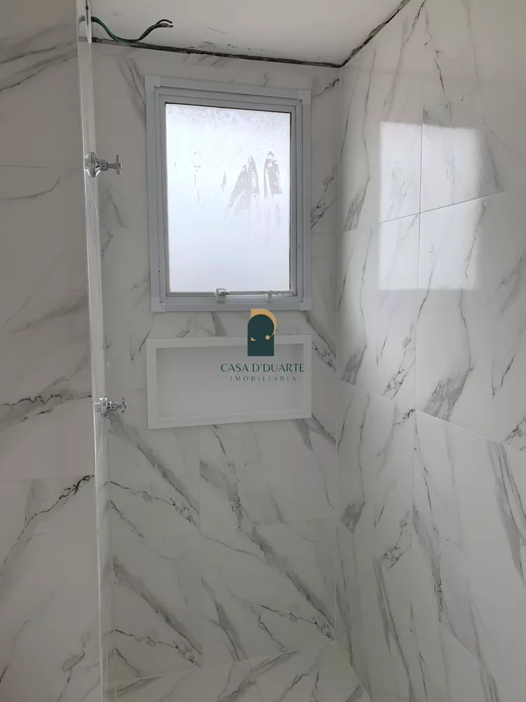 Apartamento, 1 quarto, 31 m² - Foto 2