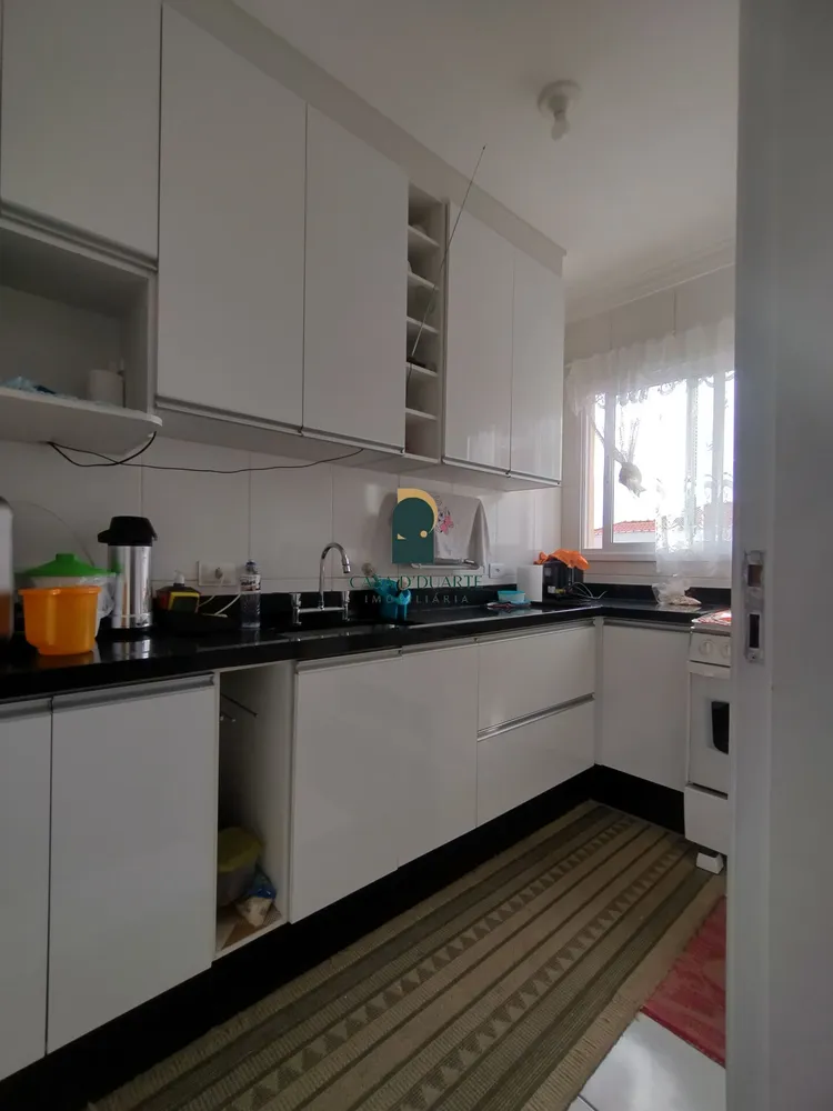 Sobrado, 2 quartos, 133 m² - Foto 10