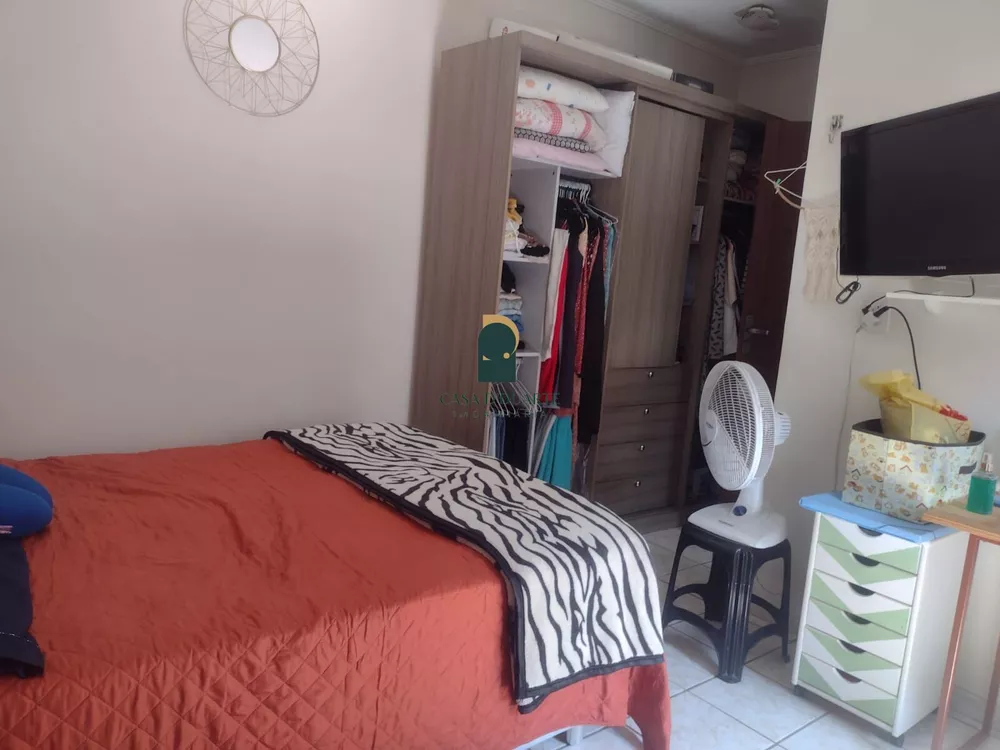 Casa, 3 quartos, 270 m² - Foto 3