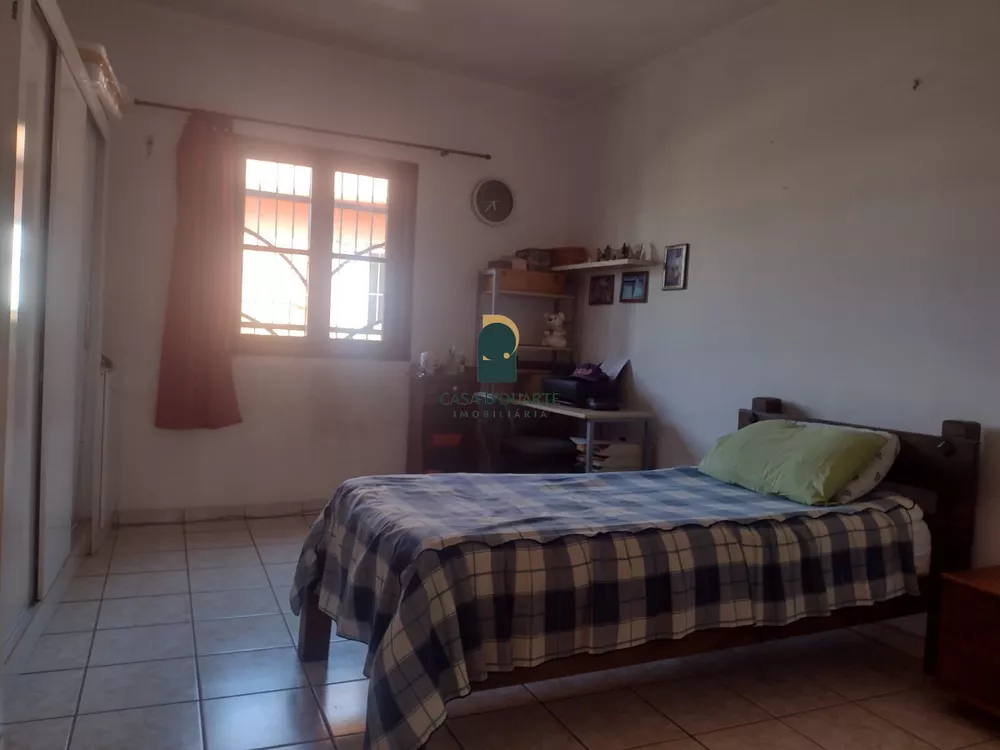 Casa, 3 quartos, 270 m² - Foto 4