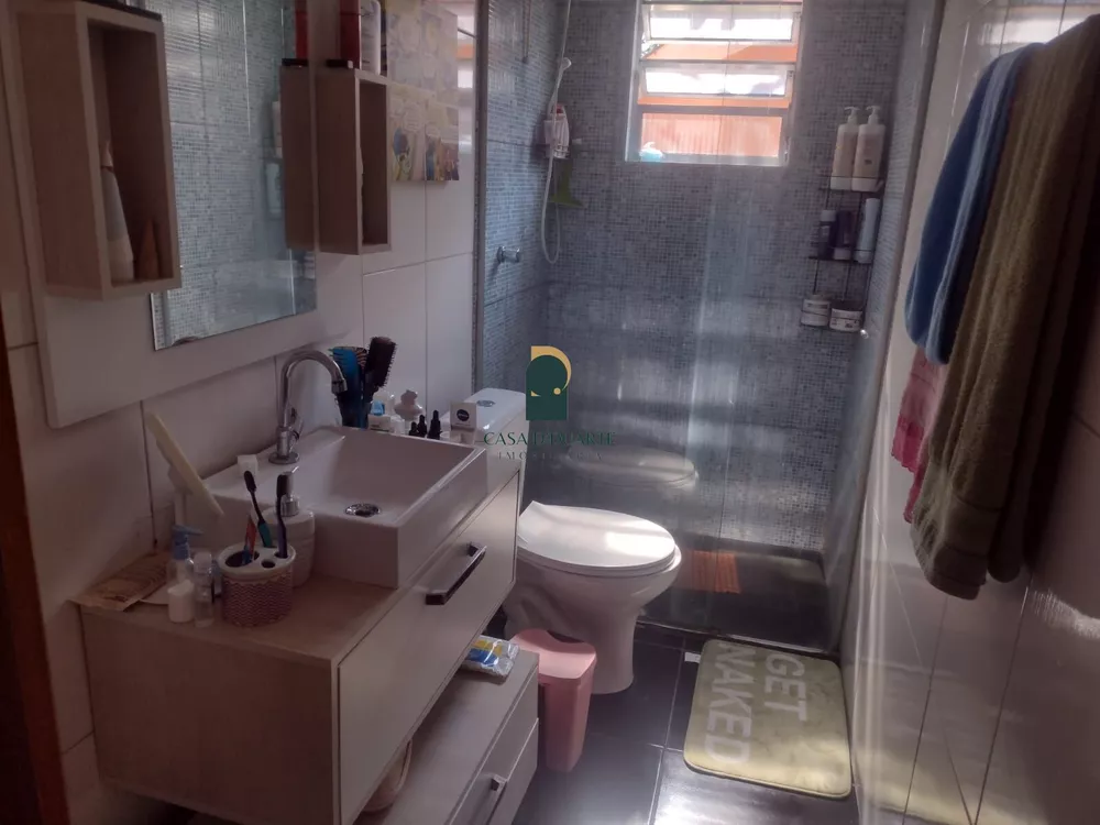 Casa, 3 quartos, 270 m² - Foto 2