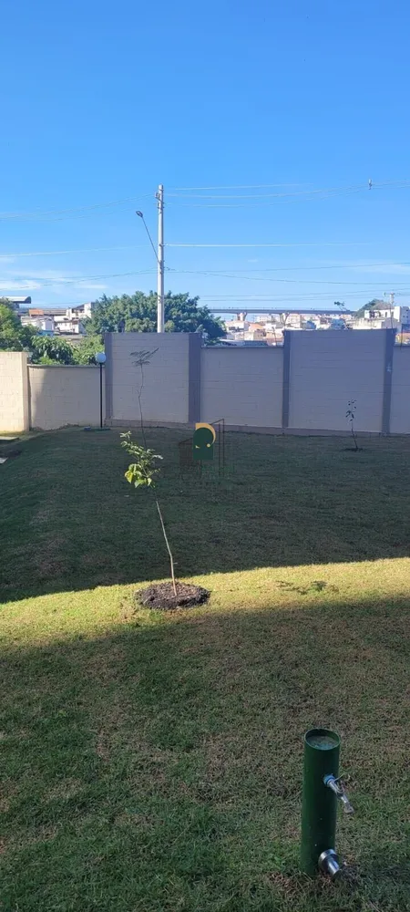 Apartamento, 2 quartos, 43 m² - Foto 4