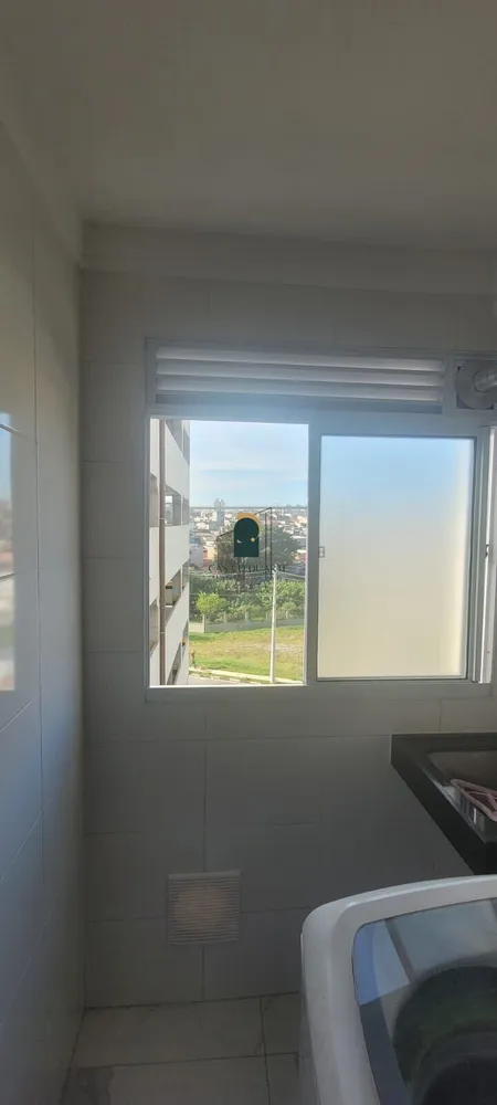 Apartamento, 2 quartos, 43 m² - Foto 12