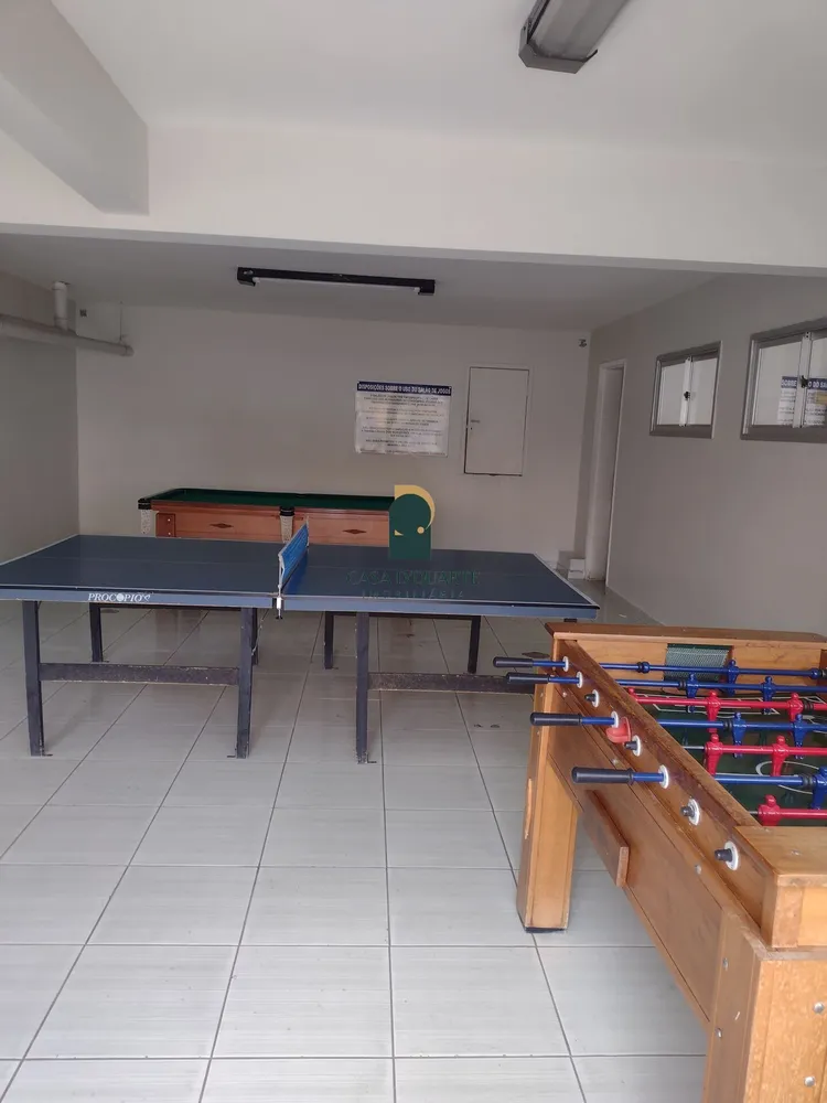 Apartamento, 3 quartos, 64 m² - Foto 12