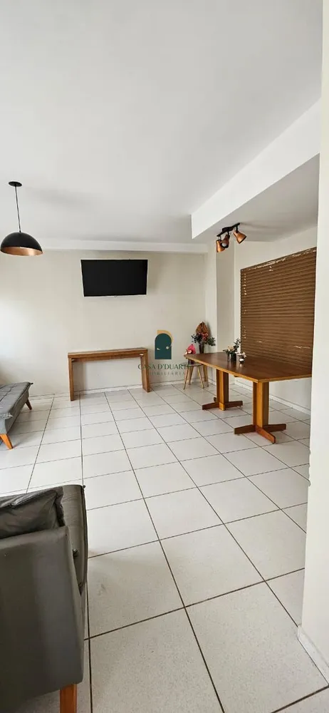 Apartamento, 1 quarto, 30 m² - Foto 10