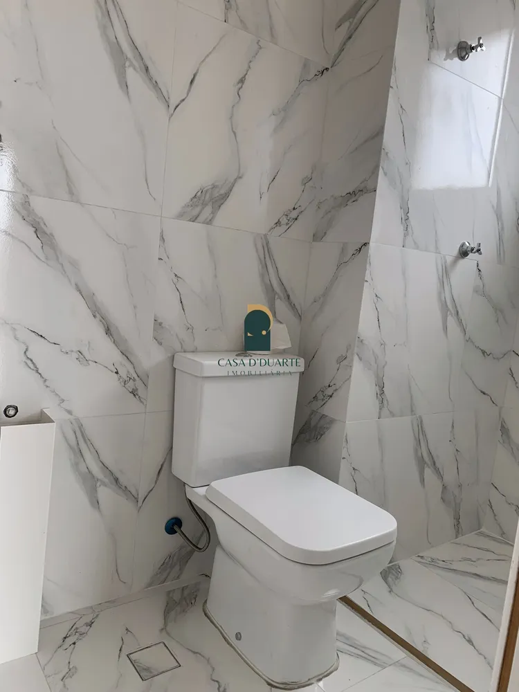 Apartamento, 1 quarto, 30 m² - Foto 3