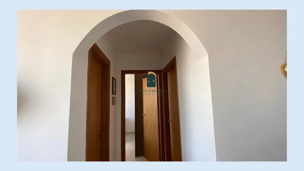 Apartamento, 2 quartos, 56 m² - Foto 9