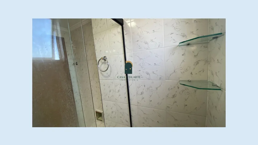 Apartamento, 2 quartos, 56 m² - Foto 12