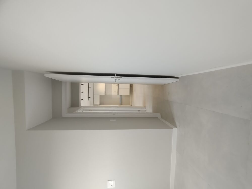 Apartamento, 2 quartos, 34 m² - Foto 3