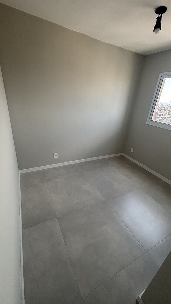 Apartamento, 2 quartos, 34 m² - Foto 10