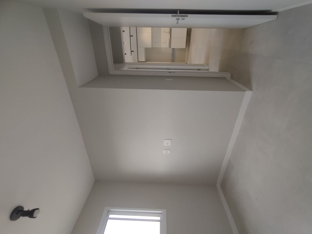 Apartamento, 2 quartos, 34 m² - Foto 6