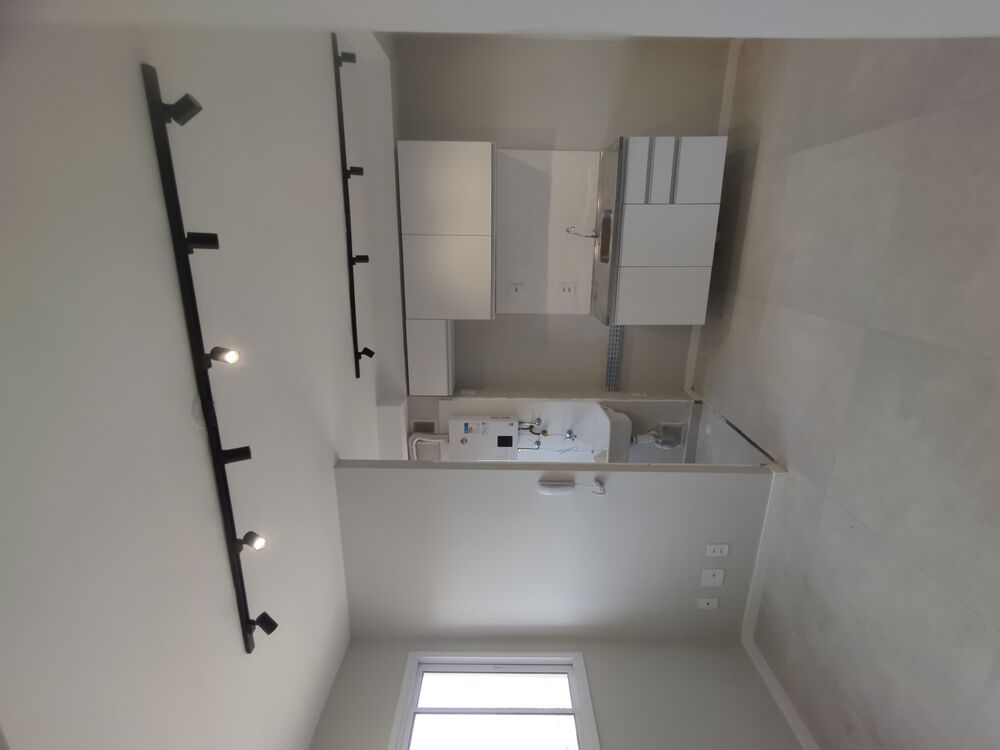 Apartamento, 2 quartos, 34 m² - Foto 7