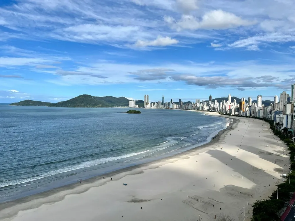 Apartamento, 5 quartos, 307 m² - Foto 2