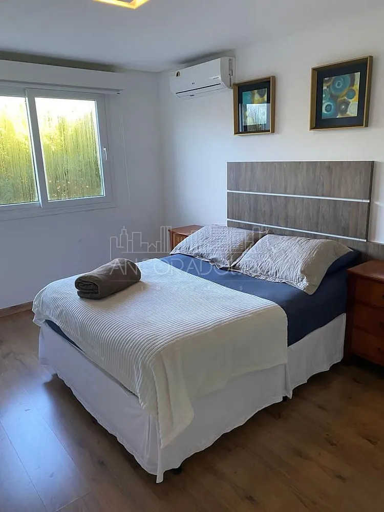 Apartamento, 2 quartos, 75 m² - Foto 7