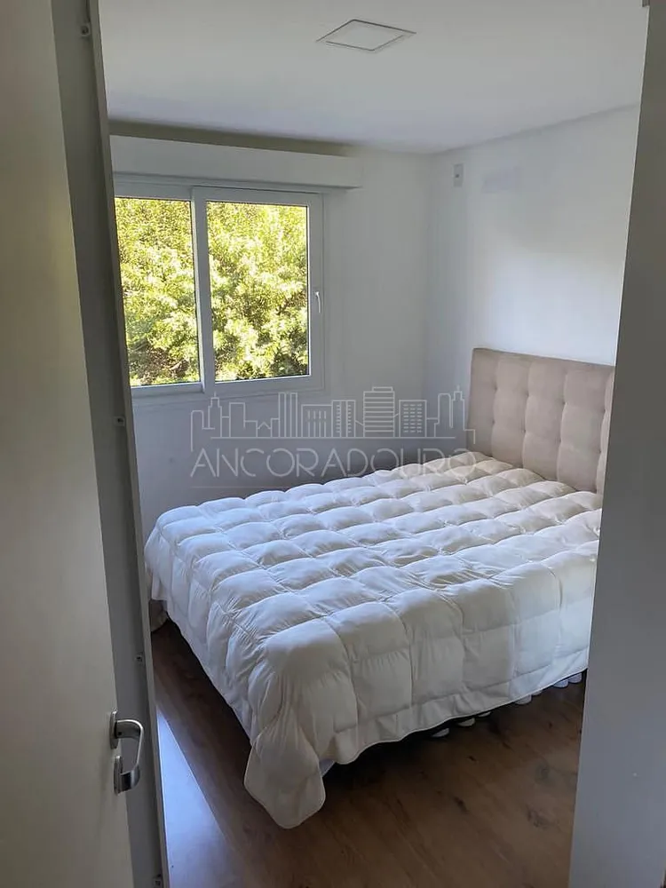 Apartamento, 2 quartos, 75 m² - Foto 8