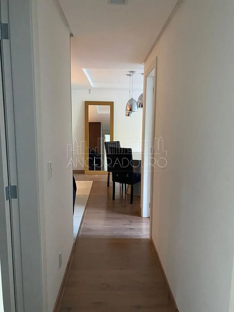 Apartamento, 2 quartos, 75 m² - Foto 6