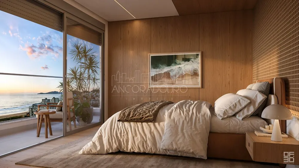 Apartamento, 3 quartos, 260 m² - Foto 11