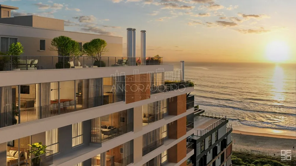 Apartamento, 3 quartos, 260 m² - Foto 4