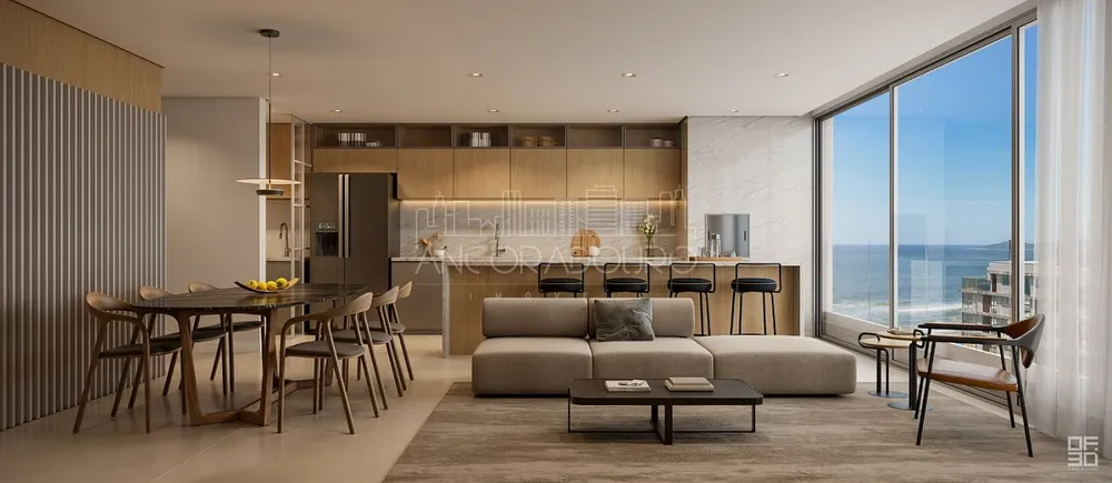Apartamento, 3 quartos, 260 m² - Foto 6