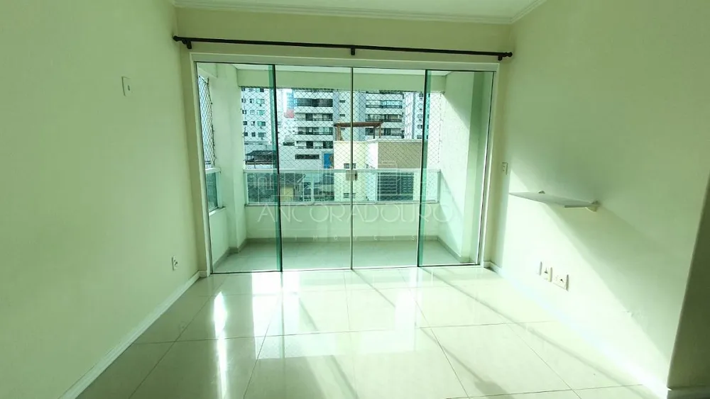 Apartamento, 4 quartos, 141 m² - Foto 4