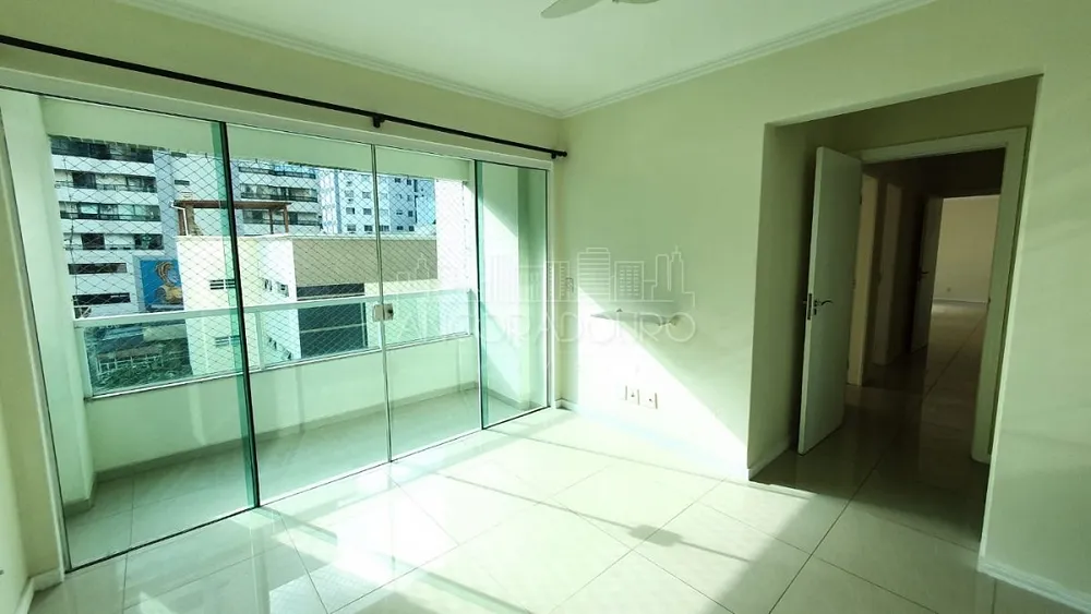 Apartamento, 4 quartos, 141 m² - Foto 2