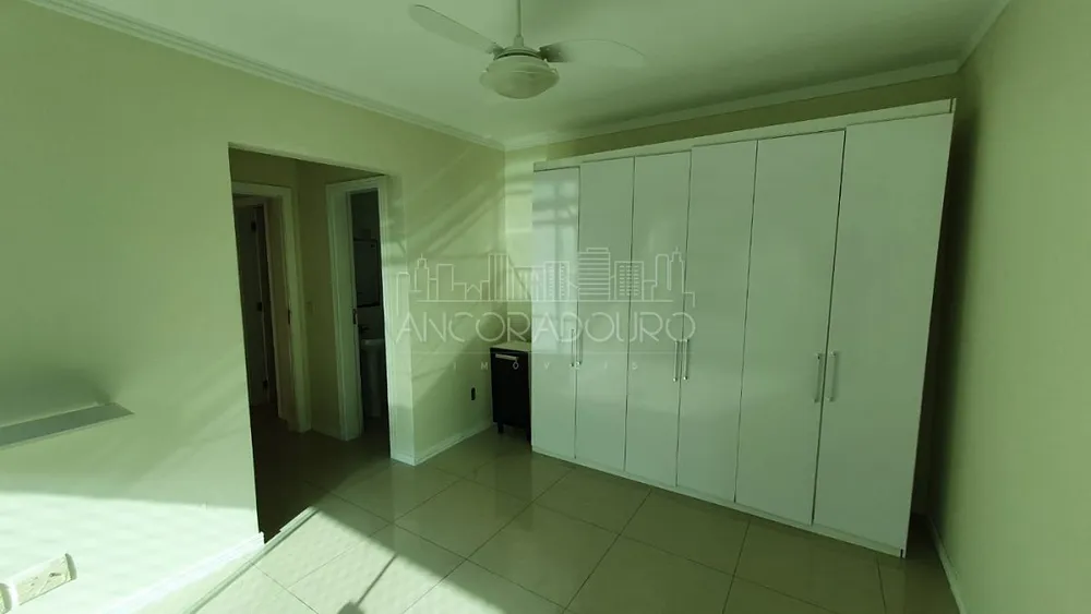 Apartamento, 4 quartos, 141 m² - Foto 8