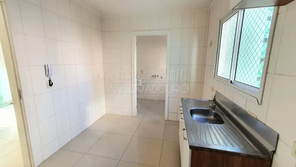 Apartamento, 4 quartos, 141 m² - Foto 6