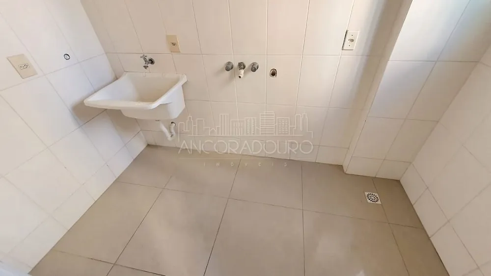 Apartamento, 4 quartos, 141 m² - Foto 5