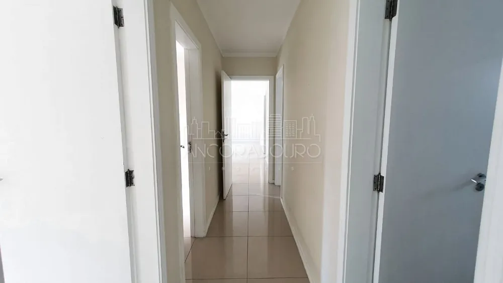 Apartamento, 4 quartos, 141 m² - Foto 1