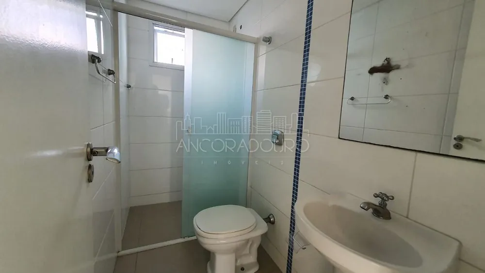 Apartamento, 4 quartos, 141 m² - Foto 3
