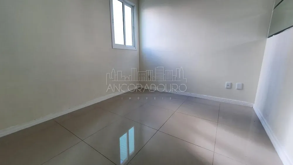 Apartamento, 4 quartos, 141 m² - Foto 7