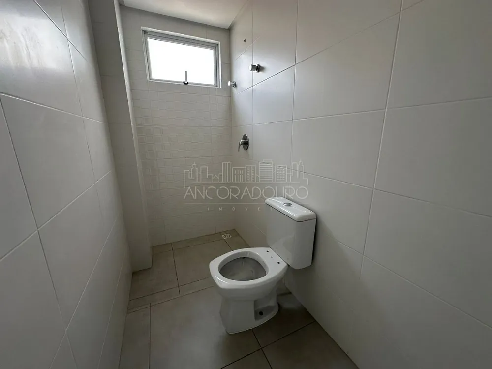 Apartamento, 2 quartos, 93 m² - Foto 8